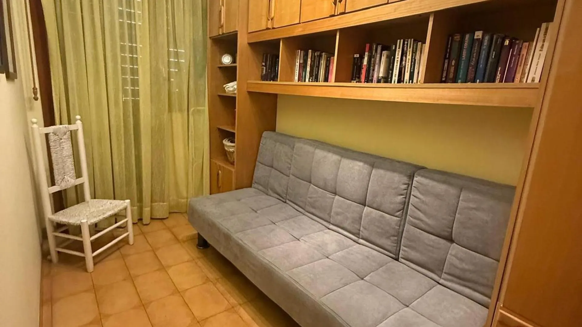 Appartement Villas Cosette Apartamento Tamarius / Espectacular Frente Al Mar, A Solo 10M De La Playa Con Aire Acondicionado - Es-209-93 Playa de Aro